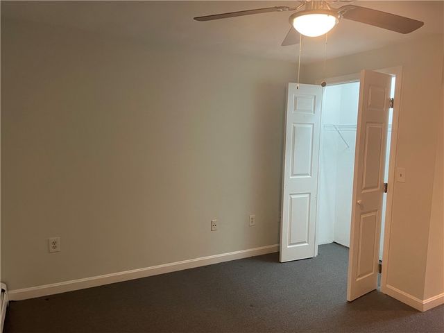 22 Wall Street 24B, Bristol, RI 02809