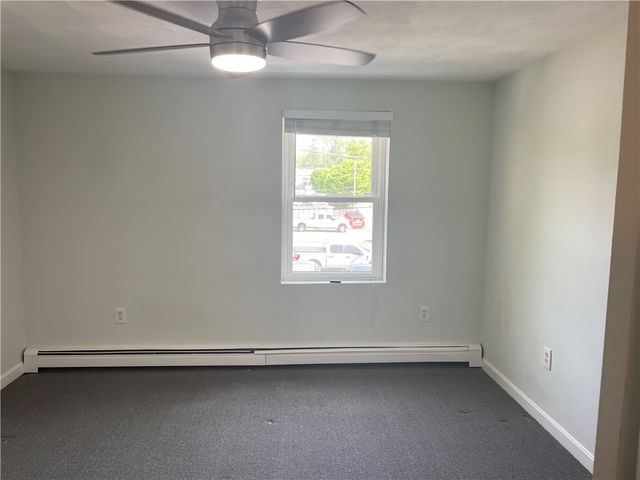 22 Wall Street 24B, Bristol, RI 02809