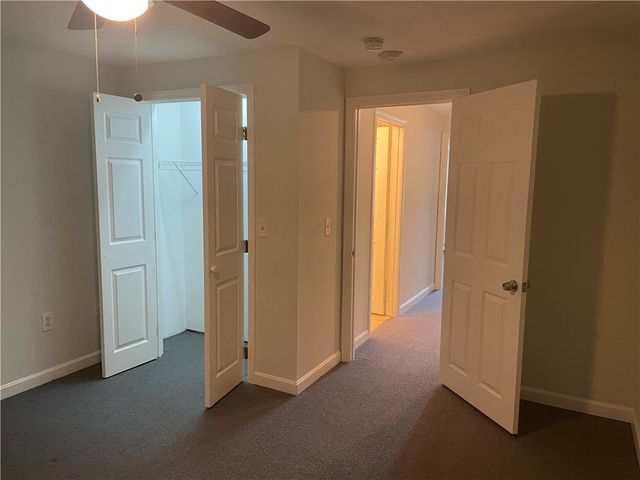 22 Wall Street 24B, Bristol, RI 02809