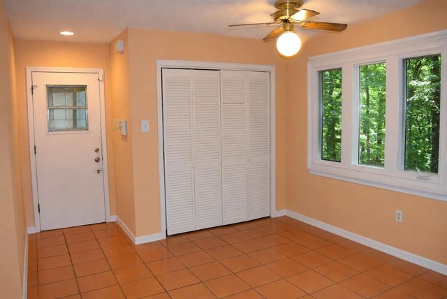 8153 PLANTERS GROVE CV, Memphis, TN 38018