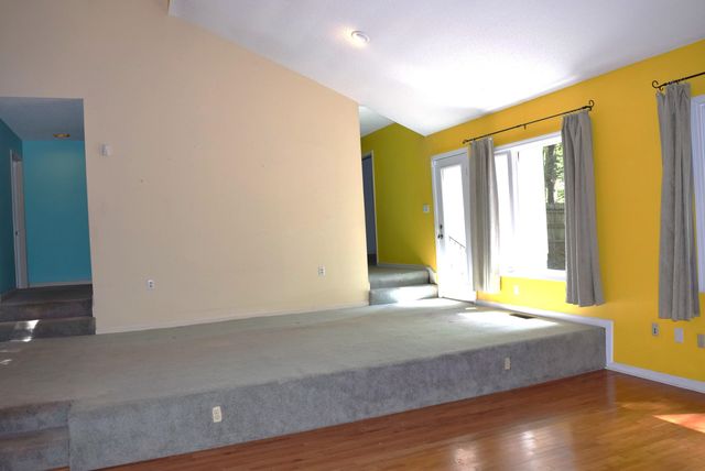 8153 PLANTERS GROVE CV, Memphis, TN 38018
