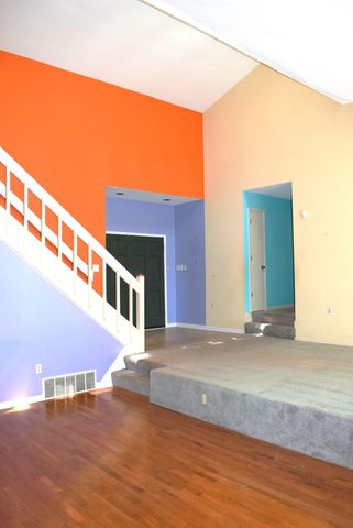 8153 PLANTERS GROVE CV, Memphis, TN 38018