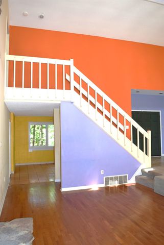 8153 PLANTERS GROVE CV, Memphis, TN 38018