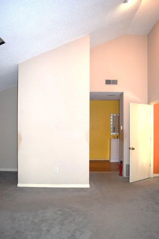 8153 PLANTERS GROVE CV, Memphis, TN 38018