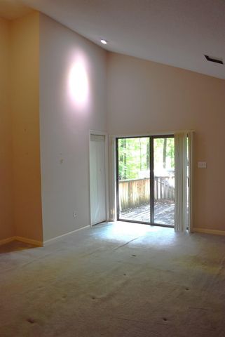 8153 PLANTERS GROVE CV, Memphis, TN 38018