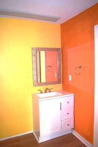 8153 PLANTERS GROVE CV, Memphis, TN 38018