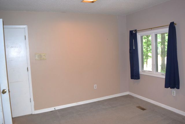 8153 PLANTERS GROVE CV, Memphis, TN 38018