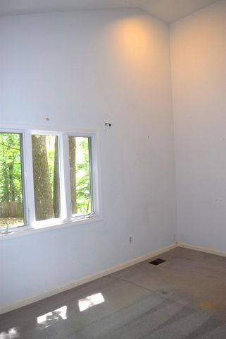8153 PLANTERS GROVE CV, Memphis, TN 38018