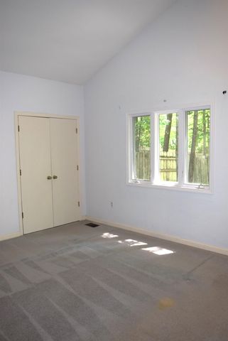 8153 PLANTERS GROVE CV, Memphis, TN 38018