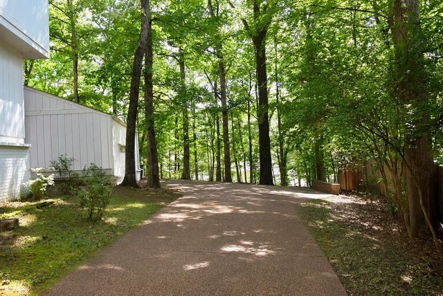 8153 PLANTERS GROVE CV, Memphis, TN 38018