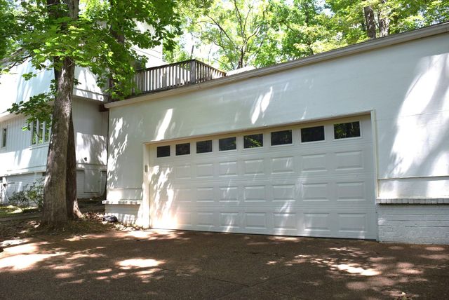 8153 PLANTERS GROVE CV, Memphis, TN 38018