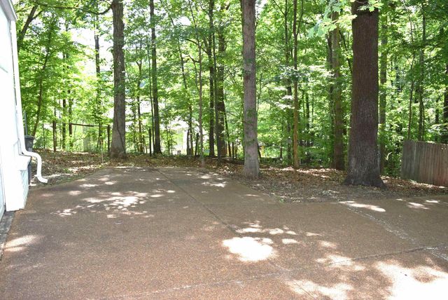 8153 PLANTERS GROVE CV, Memphis, TN 38018