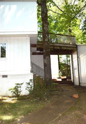 8153 PLANTERS GROVE CV, Memphis, TN 38018