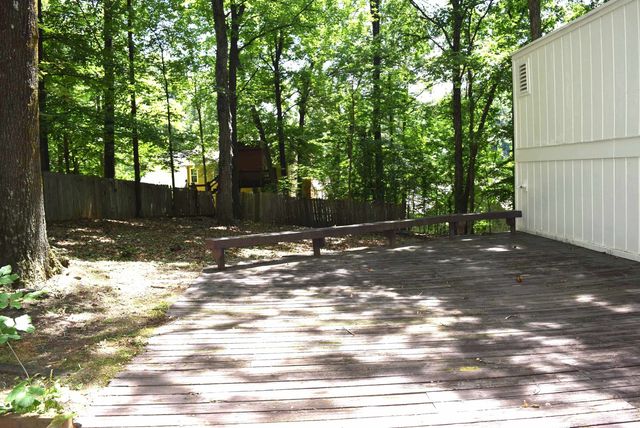 8153 PLANTERS GROVE CV, Memphis, TN 38018
