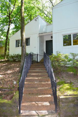 8153 PLANTERS GROVE CV, Memphis, TN 38018