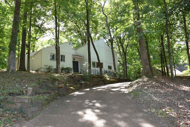 8153 PLANTERS GROVE CV, Memphis, TN 38018