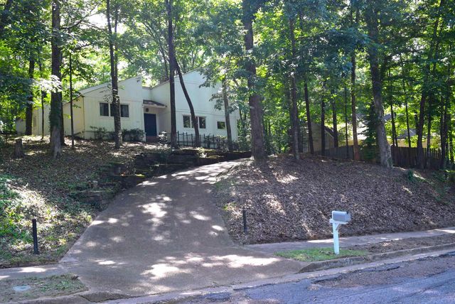8153 PLANTERS GROVE CV, Memphis, TN 38018
