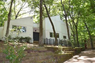 8153 PLANTERS GROVE CV, Memphis, TN 38018