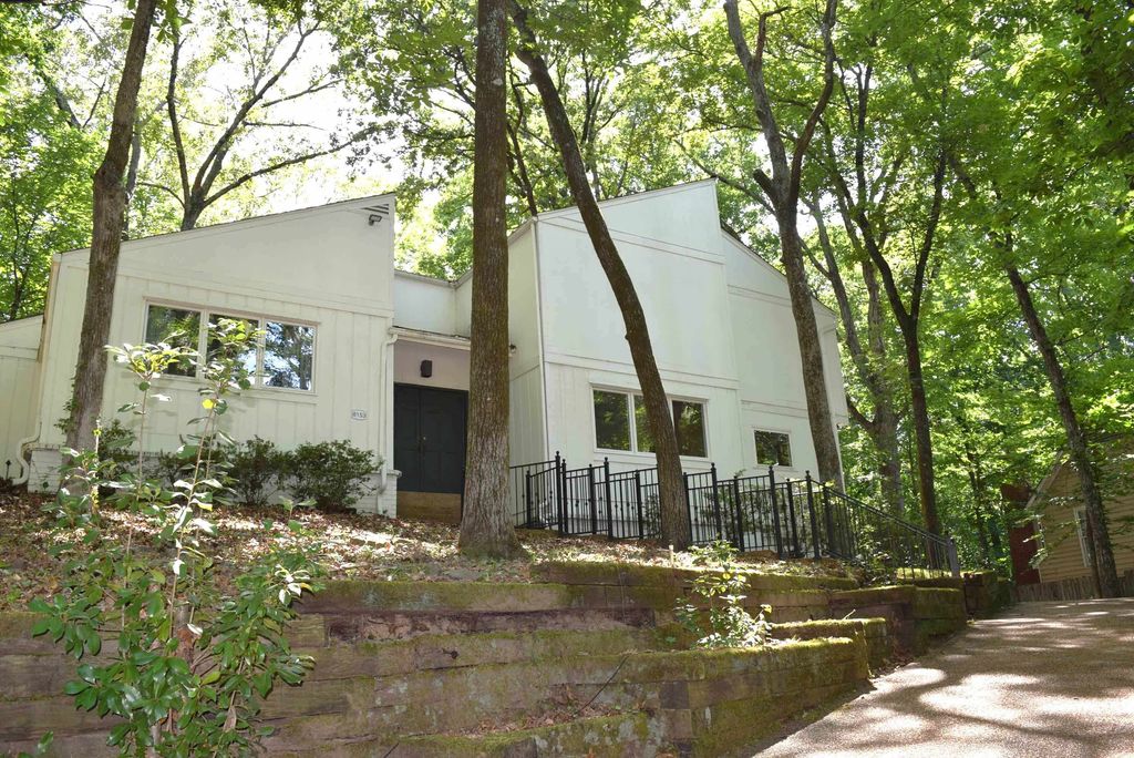 8153 PLANTERS GROVE CV, Memphis, TN 38018
