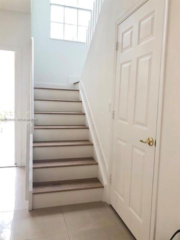 16231 Emerald Cove Rd 0, Weston, FL 33331