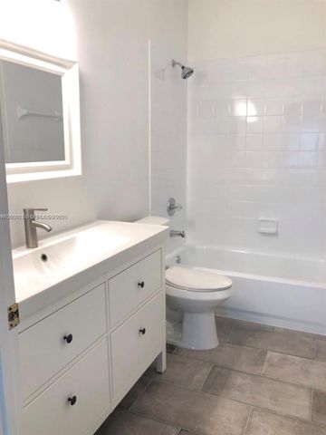16231 Emerald Cove Rd 0, Weston, FL 33331