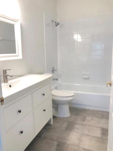 16231 Emerald Cove Rd 0, Weston, FL 33331
