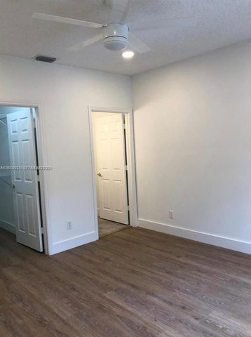 16231 Emerald Cove Rd 0, Weston, FL 33331