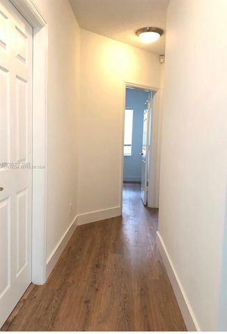 16231 Emerald Cove Rd 0, Weston, FL 33331