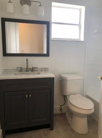16231 Emerald Cove Rd 0, Weston, FL 33331