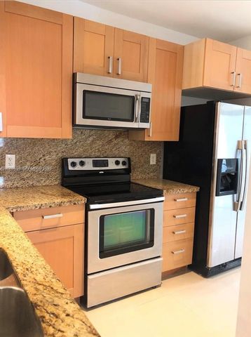 16231 Emerald Cove Rd 0, Weston, FL 33331