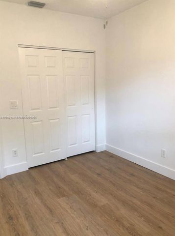 16231 Emerald Cove Rd 0, Weston, FL 33331