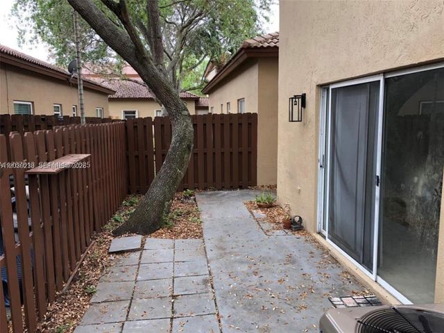 16231 Emerald Cove Rd 0, Weston, FL 33331