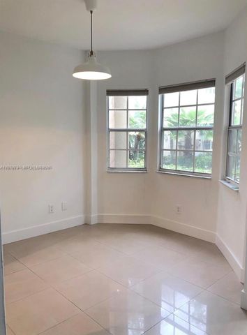 16231 Emerald Cove Rd 0, Weston, FL 33331