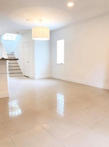 16231 Emerald Cove Rd 0, Weston, FL 33331
