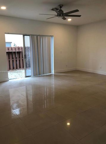 16231 Emerald Cove Rd 0, Weston, FL 33331