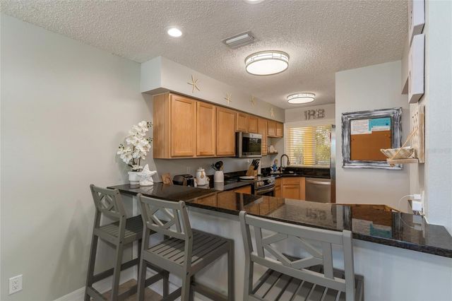 708 GULF BOULEVARD D, Indian Rocks Beach, FL 33785