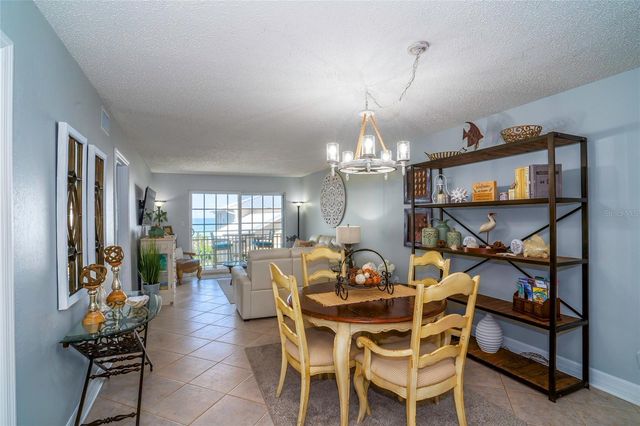 708 GULF BOULEVARD D, Indian Rocks Beach, FL 33785