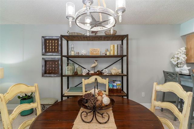 708 GULF BOULEVARD D, Indian Rocks Beach, FL 33785
