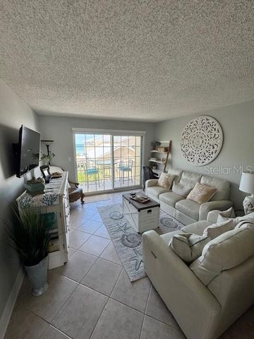 708 GULF BOULEVARD D, Indian Rocks Beach, FL 33785