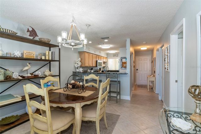 708 GULF BOULEVARD D, Indian Rocks Beach, FL 33785