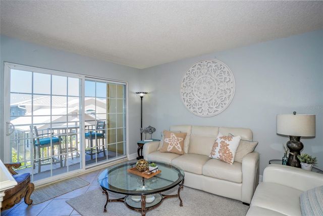 708 GULF BOULEVARD D, Indian Rocks Beach, FL 33785