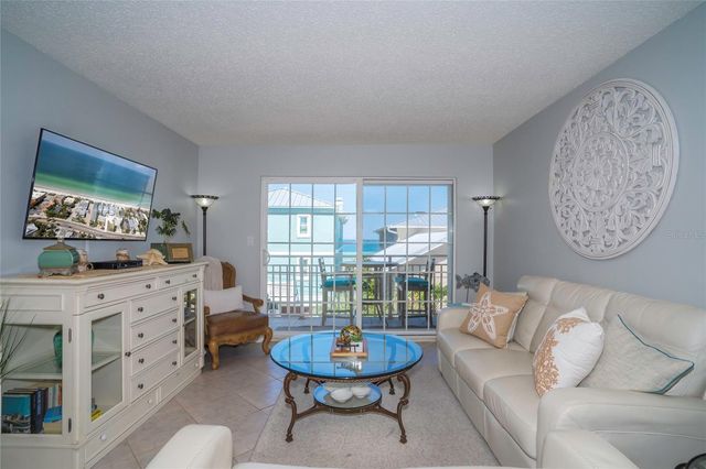 708 GULF BOULEVARD D, Indian Rocks Beach, FL 33785