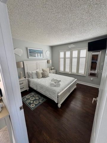 708 GULF BOULEVARD D, Indian Rocks Beach, FL 33785