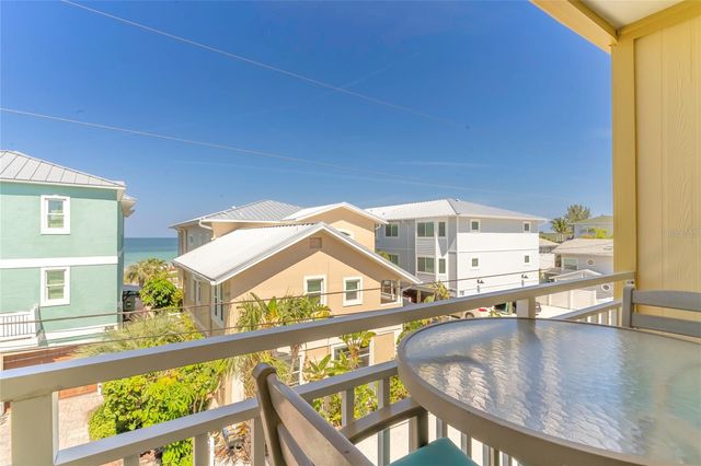 708 GULF BOULEVARD D, Indian Rocks Beach, FL 33785