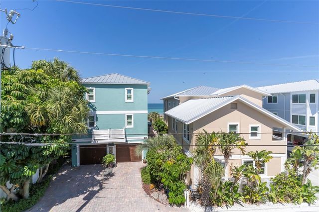 708 GULF BOULEVARD D, Indian Rocks Beach, FL 33785