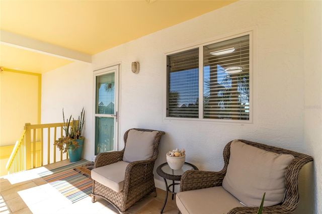 708 GULF BOULEVARD D, Indian Rocks Beach, FL 33785