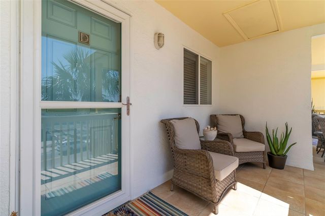 708 GULF BOULEVARD D, Indian Rocks Beach, FL 33785
