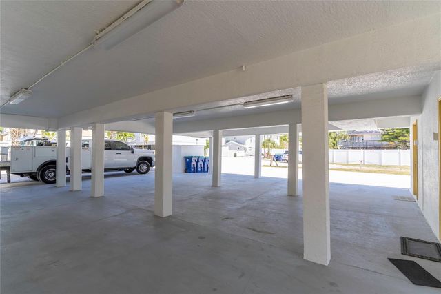 708 GULF BOULEVARD D, Indian Rocks Beach, FL 33785