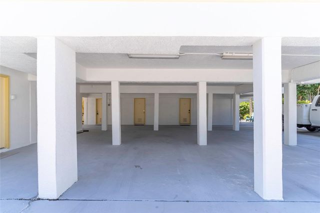 708 GULF BOULEVARD D, Indian Rocks Beach, FL 33785