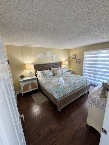 708 GULF BOULEVARD D, Indian Rocks Beach, FL 33785